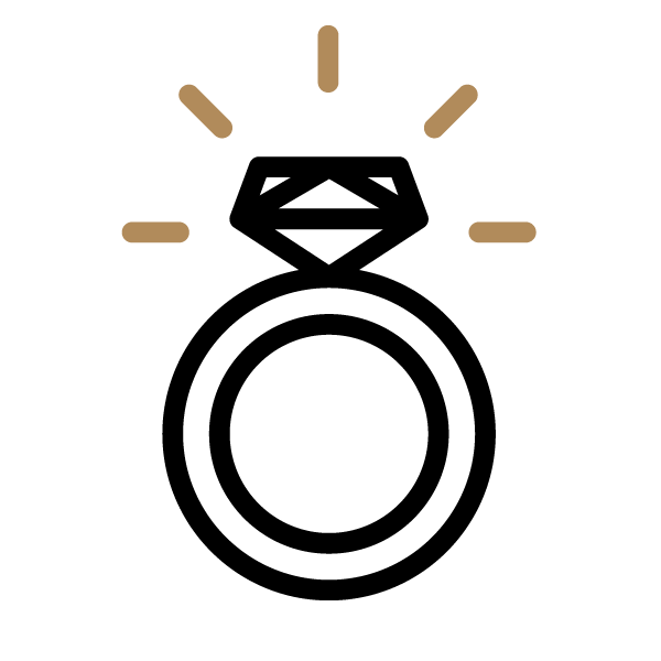 Abrillantado