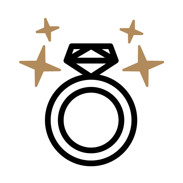 Pulido